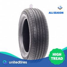 Used 225 65r17 for sale  Chicago