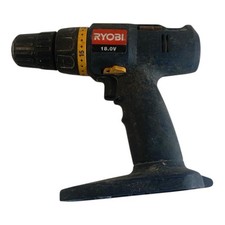 Ryobi cdi 1801 for sale  WALLSEND
