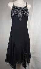 Laxmi midi sheer for sale  Hazelwood