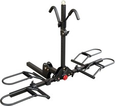 Young bike hitch for sale  Gulf Shores