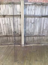 Old skool sportex for sale  GREAT YARMOUTH