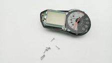 Compteur moto triumph d'occasion  France