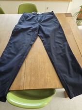norse projects for sale norse projects for sale EPSOM