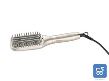 Liscia capelli spazzola usato  Potenza