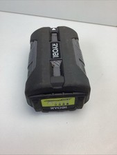 Genuine ryobi 36v for sale  SALISBURY
