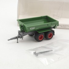 Wiking 0388 halfpipe gebraucht kaufen  Erftstadt