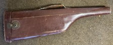 Antique leg mutton for sale  SOUTHAMPTON