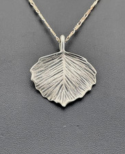 James avery 925 for sale  Clearwater