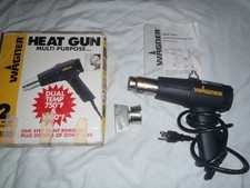 wagner heat gun for sale  Houston