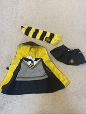 harry potter clothes for sale  LEICESTER