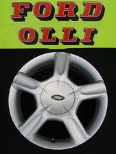 Riginal ford focus gebraucht kaufen Riginal ford focus gebraucht kaufen  Bruchsal