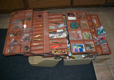 Vintage fenwick 7.5 for sale  Baraboo