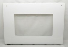 Ap5809269 kenmore dual for sale  Dunedin