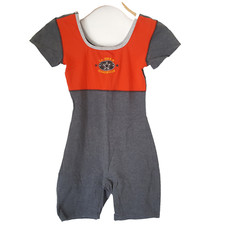 Vintage 80s 90s for sale  Pahrump