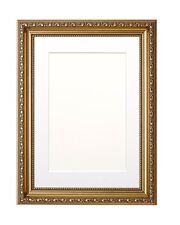 Quadro ornamentado chique gasto, moldura para pôster com montagem sob medida dourada comprar usado Quadro ornamentado chique gasto, moldura para pôster com montagem sob medida dourada comprar usado  Enviando para Brazil