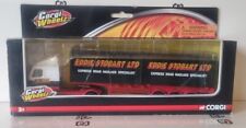 Corgi wheelz ty86731 for sale  BRISTOL