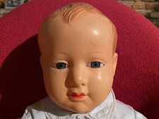 Tres beau baigneur d'occasion Tres beau baigneur d'occasion  Gien