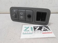 Kia rio 2003 usato  Putignano