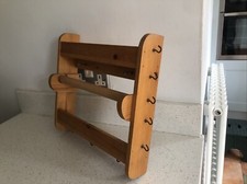 pine kitchen for sale pine kitchen for sale UK