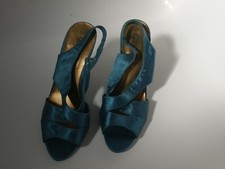 teal shoes for sale teal shoes for sale KINGSWINFORD