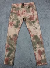 Prps jeans mens for sale  Columbia