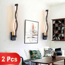 Pack modern led for sale  Atlanta