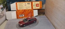 Citroën 2005 voiture d'occasion  Saint-Vincent-de-Tyrosse