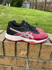 Asics netburner ballistic for sale  KILMARNOCK