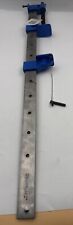 600mm expert sash for sale  ROTHERHAM