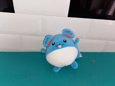 0311241 hasbro ancien d'occasion  Plabennec