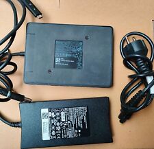 Dockingstation dell latitude gebraucht kaufen  Wuppertal
