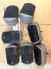 Turbosound impact professional for sale  LONDON