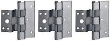 Elixir door hinge for sale  Bristol