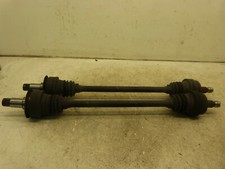 Antriebswelle satz hinten gebraucht kaufen Antriebswelle satz hinten gebraucht kaufen  Dortmund