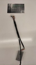 Bluetooth wibt30a bn96 usato  Cattolica