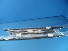 Riginal bmw e34 gebraucht kaufen  Köln
