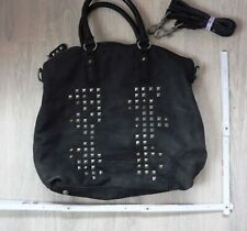 Tasche handtasche damen gebraucht kaufen  Pfarrkirchen