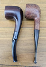 Vintage verdala pipsan for sale  KIDDERMINSTER