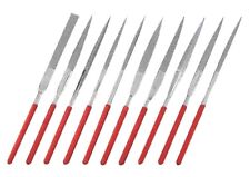 Serie limette diamantate usato Serie limette diamantate usato  Caserta