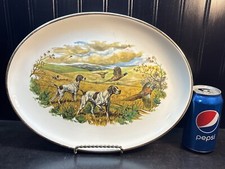 Vtg usa 22k for sale  Mount Holly Springs