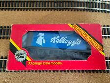Hornby r222 kelloggs for sale  DAGENHAM
