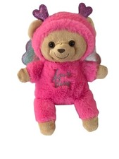 Dandee plush love for sale  Batesville
