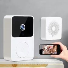 Videocitofono con telecamera usato  Aversa