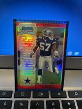 Dallas cowboys inserts for sale  Fremont