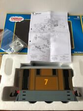 Toby scale thomas for sale  NOTTINGHAM