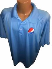 Pepsi cola employee for sale  Henderson