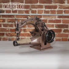 Union special 11900l for sale  Catskill