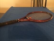 Estusa kevron bks for sale  Palm Coast