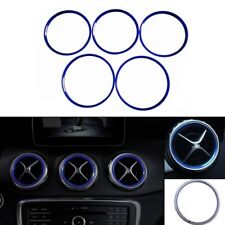 Mercedes classe cla usato  Conversano