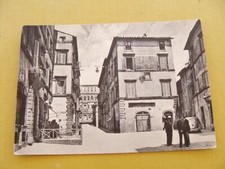 Caprarola via filippo usato  Frosinone